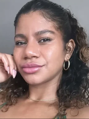 Russian women for dating / Ukrainisan women for dating / Polish women for dating