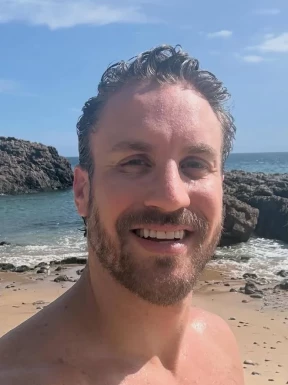 English men looking for love