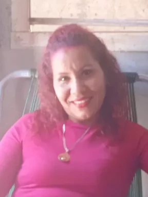 Russian women for dating / Ukrainisan women for dating / Polish women for dating