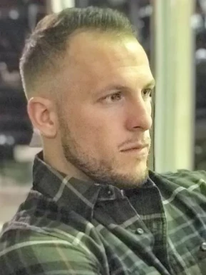 American men looking for love