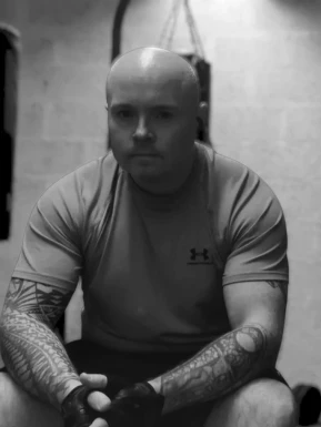 Foreign men for dating