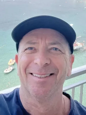 Ukrainian men looking for love