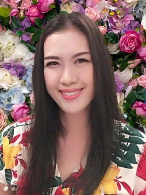 Russian women for dating / Ukrainisan women for dating / Polish women for dating