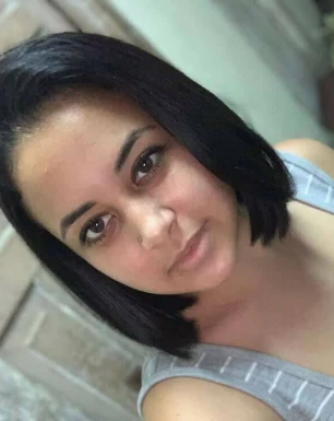 Russian girls for dating / Ukrainian girls for dating / Polish girls for dating