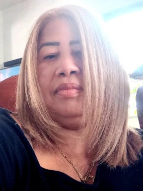 Russian women for dating / Ukrainisan women for dating / Polish women for dating