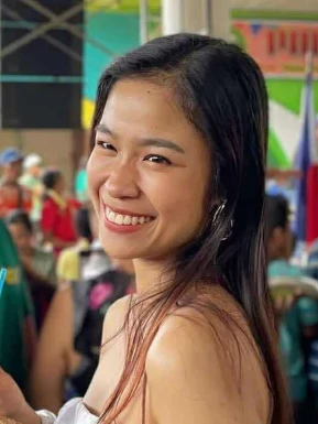 Russian girls for dating / Ukrainian girls for dating / Polish girls for dating