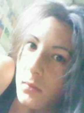 Russian women for dating / Ukrainisan women for dating / Polish women for dating