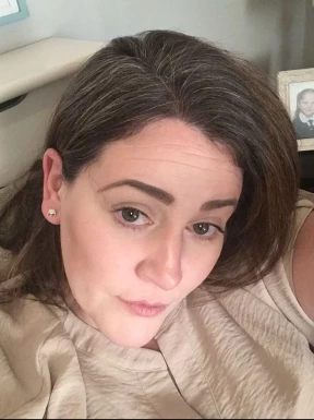 Russian women for dating / Ukrainisan women for dating / Polish women for dating