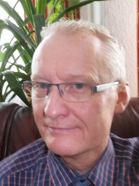 German men looking for love