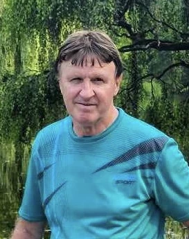 German men looking for love