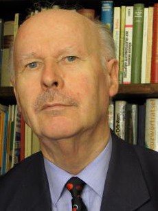 German men looking for love