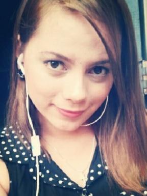 Russian women for dating / Ukrainisan women for dating / Polish women for dating