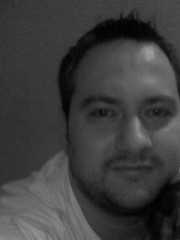 German men looking for love