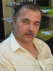 Foreign men for dating