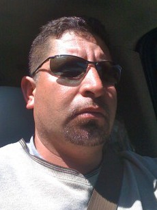 American men looking for love