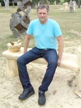German men looking for love