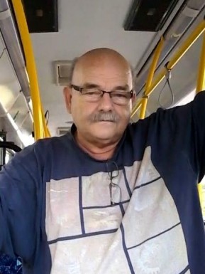 German men looking for love