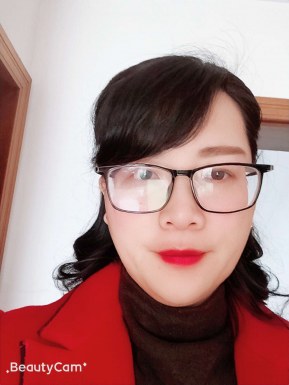 Russian women for dating / Ukrainisan women for dating / Polish women for dating