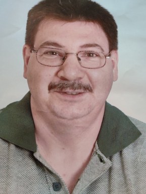 German men looking for love