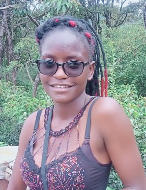 Russian girls for dating / Ukrainian girls for dating / Polish girls for dating