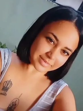 Russian girls for dating / Ukrainian girls for dating / Polish girls for dating