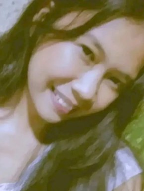 Russian girls for dating / Ukrainian girls for dating / Polish girls for dating