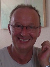 Swiss men looking for love