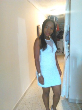 Russian women for dating / Ukrainisan women for dating / Polish women for dating