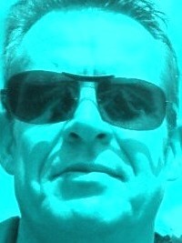 Foreign men for dating