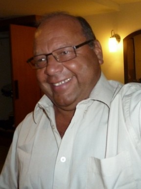 Swiss men looking for love