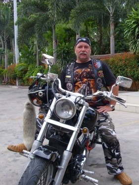 German men looking for love