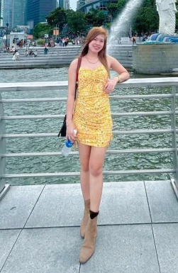 Russian women for dating / Ukrainisan women for dating / Polish women for dating