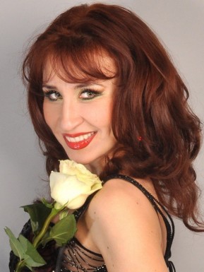 Russian women for dating / Ukrainisan women for dating / Polish women for dating