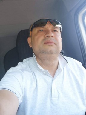 German men looking for love