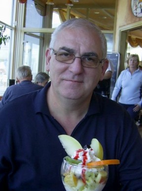 German men looking for love