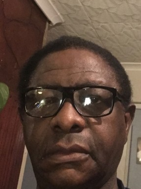 English men looking for love
