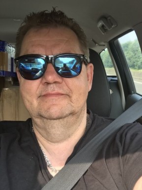 German men looking for love