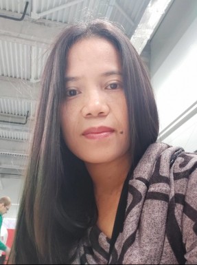 Russian women for dating / Ukrainisan women for dating / Polish women for dating