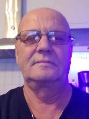 German men looking for love
