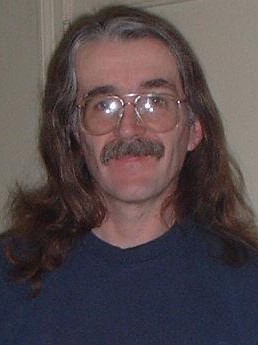 Foreign men for dating