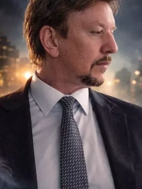 Swiss men looking for love