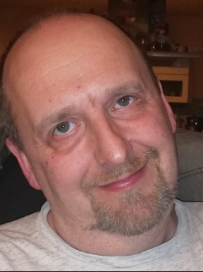 German men looking for love
