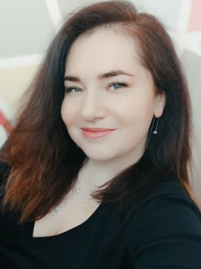 Russian women for dating / Ukrainisan women for dating / Polish women for dating