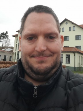 German men looking for love