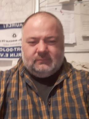 German men looking for love