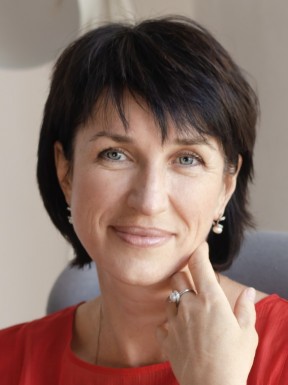 Russian women for dating / Ukrainisan women for dating / Polish women for dating