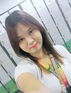 Russian girls for dating / Ukrainian girls for dating / Polish girls for dating