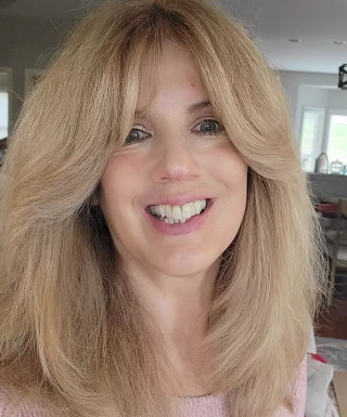 Russian women for dating / Ukrainisan women for dating / Polish women for dating