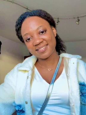 Russian women for dating / Ukrainisan women for dating / Polish women for dating