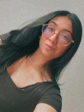 Russian women for dating / Ukrainisan women for dating / Polish women for dating